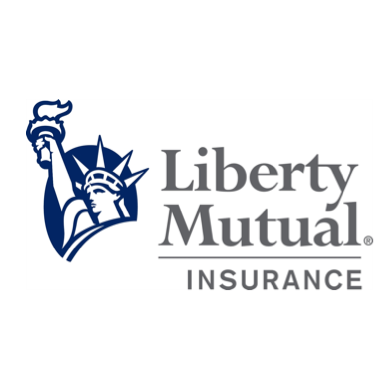 Sponsorpitch & Liberty Mutual Group