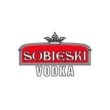 Sponsorpitch & Sobieski Vodka