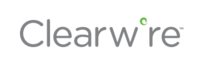 Sponsorpitch & Clearwire