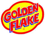 Sponsorpitch & Golden Flake