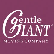 Sponsorpitch & Gentle Giant Moving Company