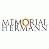 Sponsorpitch & Memorial Hermann Healthcare 