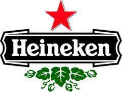 Sponsorpitch & Heineken