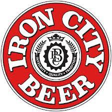 Sponsorpitch & Iron City Brewing Co.