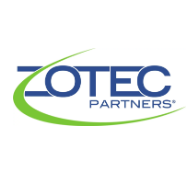 Sponsorpitch & Zotec Partners