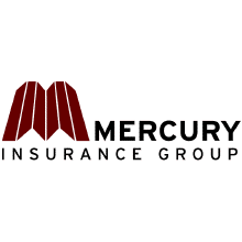 Sponsorpitch & Mercury Insurance
