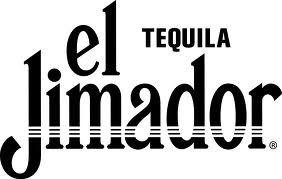 Sponsorpitch & el Jimador Tequila
