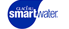Logo smartwater