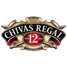 Sponsorpitch & Chivas Regal