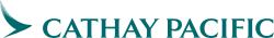 Cathay pacific logo.svg