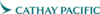Cathay pacific logo.svg