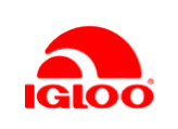 Sponsorpitch & Igloo Products