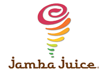 Sponsorpitch & Jamba Juice