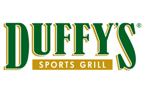Sponsorpitch & Duffy's Sports Grill
