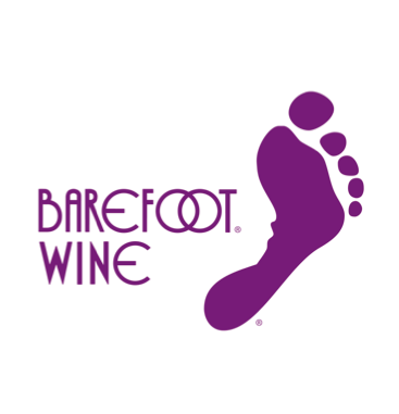 Sponsorpitch & Barefoot Wine