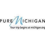 Sponsorpitch & Pure Michigan