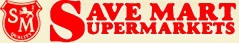 Sponsorpitch & Save Mart Supermarkets