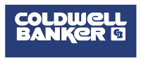 Sponsorpitch & Coldwell Banker