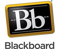 Sponsorpitch & Blackboard