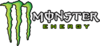 440px monster energy logo