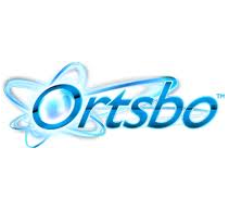 Sponsorpitch & Ortsbo.com