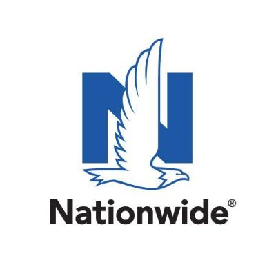 Sponsorpitch & Nationwide Insurance