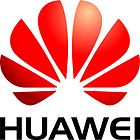 Sponsorpitch & Huawei