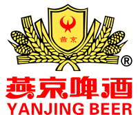 Sponsorpitch & Yanjing Beer