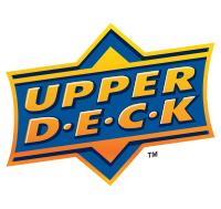 Sponsorpitch & Upper Deck