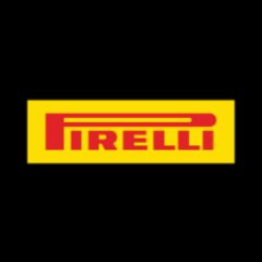 Sponsorpitch & Pirelli