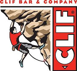 Sponsorpitch & Clif Bar
