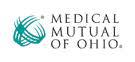 Sponsorpitch & Medical Mutual of Ohio