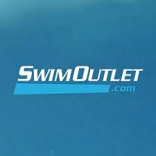 Sponsorpitch & SwimOutlet.com