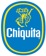 Sponsorpitch & Chiquita