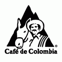 Sponsorpitch & Café de Colombia