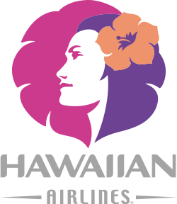 Sponsorpitch & Hawaiian Airlines