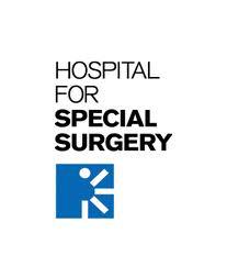 Sponsorpitch & Hospital for Special Surgery