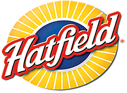 Sponsorpitch & Hatfield Quality Meats