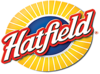 Logo hatfield