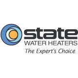 Sponsorpitch & State Water Heaters