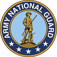 Sponsorpitch & Missouri Army National Guard
