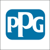 Ppg industries logo