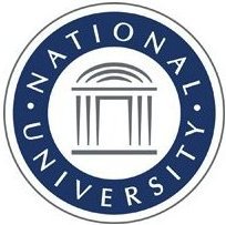 Sponsorpitch & National University