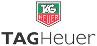 Sponsorpitch & Tag Heuer