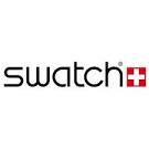 Sponsorpitch & Swatch
