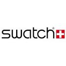Sponsorpitch & Swatch