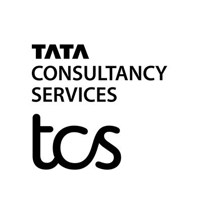 Sponsorpitch & Tata Consultancy Services