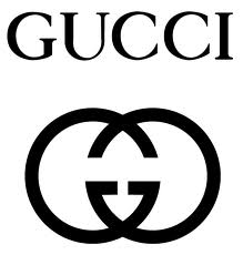 Sponsorpitch & Gucci
