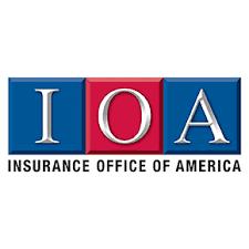 Sponsorpitch & Insurance Office of America