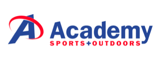 Sponsorpitch & Academy Sports and Outdoors